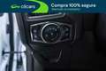 Ford Focus 1.0 Ecoboost Trend+ 125 Blanco - thumbnail 25