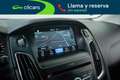 Ford Focus 1.0 Ecoboost Trend+ 125 Blanco - thumbnail 30