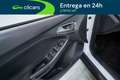 Ford Focus 1.0 Ecoboost Trend+ 125 Blanco - thumbnail 18