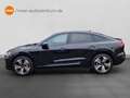 Audi Q8 S line Sportback 55 quattro S-line Alu Matrix-LED Schwarz - thumbnail 3