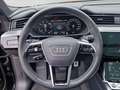 Audi Q8 S line Sportback 55 quattro S-line Alu Matrix-LED Schwarz - thumbnail 9