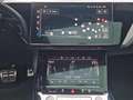 Audi Q8 S line Sportback 55 quattro S-line Alu Matrix-LED Schwarz - thumbnail 16