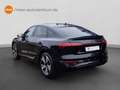 Audi Q8 S line Sportback 55 quattro S-line Alu Matrix-LED Schwarz - thumbnail 4