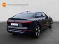 Audi Q8 S line Sportback 55 quattro S-line Alu Matrix-LED Schwarz - thumbnail 6