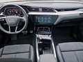 Audi Q8 S line Sportback 55 quattro S-line Alu Matrix-LED Schwarz - thumbnail 14