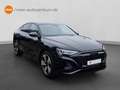 Audi Q8 S line Sportback 55 quattro S-line Alu Matrix-LED Schwarz - thumbnail 7