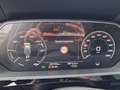Audi Q8 S line Sportback 55 quattro S-line Alu Matrix-LED Schwarz - thumbnail 10