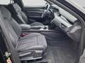 Audi Q8 S line Sportback 55 quattro S-line Alu Matrix-LED Schwarz - thumbnail 19