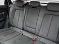 Audi Q8 S line Sportback 55 quattro S-line Alu Matrix-LED Schwarz - thumbnail 13