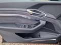 Audi Q8 S line Sportback 55 quattro S-line Alu Matrix-LED Schwarz - thumbnail 12