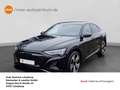 Audi Q8 S line Sportback 55 quattro S-line Alu Matrix-LED Schwarz - thumbnail 1