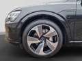 Audi Q8 S line Sportback 55 quattro S-line Alu Matrix-LED Schwarz - thumbnail 21