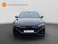Audi Q8 S line Sportback 55 quattro S-line Alu Matrix-LED Schwarz - thumbnail 2