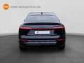 Audi Q8 S line Sportback 55 quattro S-line Alu Matrix-LED Schwarz - thumbnail 5