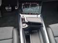 Audi Q8 S line Sportback 55 quattro S-line Alu Matrix-LED Schwarz - thumbnail 15