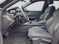 Audi Q8 S line Sportback 55 quattro S-line Alu Matrix-LED Schwarz - thumbnail 8