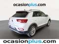 Volkswagen T-Roc 1.5 TSI Life 110KW Blanco - thumbnail 4