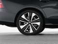 Volvo S60 T8 Recharge AWD Plus Dark 19"+WINTER-PAKET Noir - thumbnail 20