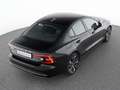 Volvo S60 T8 Recharge AWD Plus Dark 19"+WINTER-PAKET Noir - thumbnail 16