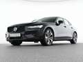 Volvo S60 T8 Recharge AWD Plus Dark 19"+WINTER-PAKET Noir - thumbnail 7