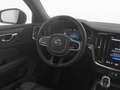 Volvo S60 T8 Recharge AWD Plus Dark 19"+WINTER-PAKET Negro - thumbnail 5