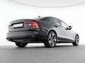 Volvo S60 T8 Recharge AWD Plus Dark 19"+WINTER-PAKET Noir - thumbnail 8