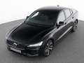 Volvo S60 T8 Recharge AWD Plus Dark 19"+WINTER-PAKET Negro - thumbnail 15