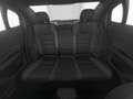 Volvo S60 T8 Recharge AWD Plus Dark 19"+WINTER-PAKET Zwart - thumbnail 6