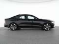 Volvo S60 T8 Recharge AWD Plus Dark 19"+WINTER-PAKET Noir - thumbnail 12