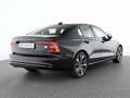 Volvo S60 T8 Recharge AWD Plus Dark 19"+WINTER-PAKET Noir - thumbnail 2