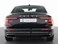 Volvo S60 T8 Recharge AWD Plus Dark 19"+WINTER-PAKET Noir - thumbnail 14