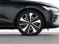 Volvo S60 T8 Recharge AWD Plus Dark 19"+WINTER-PAKET Noir - thumbnail 19