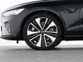 Volvo S60 T8 Recharge AWD Plus Dark 19"+WINTER-PAKET Noir - thumbnail 17