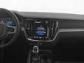 Volvo S60 T8 Recharge AWD Plus Dark 19"+WINTER-PAKET Negro - thumbnail 4