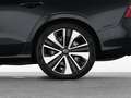 Volvo S60 T8 Recharge AWD Plus Dark 19"+WINTER-PAKET Negro - thumbnail 18