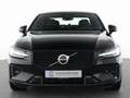 Volvo S60 T8 Recharge AWD Plus Dark 19"+WINTER-PAKET Negro - thumbnail 13