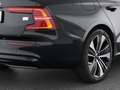 Volvo S60 T8 Recharge AWD Plus Dark 19"+WINTER-PAKET Noir - thumbnail 10
