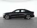 Volvo S60 T8 Recharge AWD Plus Dark 19"+WINTER-PAKET Noir - thumbnail 11