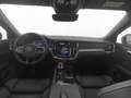Volvo S60 T8 Recharge AWD Plus Dark 19"+WINTER-PAKET Noir - thumbnail 3