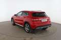 Mercedes-Benz GLA 180 AMG Line Rouge - thumbnail 4