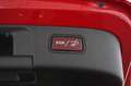Mercedes-Benz GLA 180 AMG Line Rouge - thumbnail 22