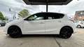 Nissan Pulsar Tekna*360-Kamera*Leder*Lka*Bsd*Xenon*Shz* Alb - thumbnail 2