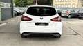 Nissan Pulsar Tekna*360-Kamera*Leder*Lka*Bsd*Xenon*Shz* Alb - thumbnail 5