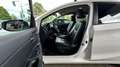 Nissan Pulsar Tekna*360-Kamera*Leder*Lka*Bsd*Xenon*Shz* Alb - thumbnail 13