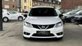 Nissan Pulsar Tekna*360-Kamera*Leder*Lka*Bsd*Xenon*Shz* Alb - thumbnail 9