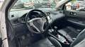 Nissan Pulsar Tekna*360-Kamera*Leder*Lka*Bsd*Xenon*Shz* Alb - thumbnail 11