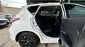 Nissan Pulsar Tekna*360-Kamera*Leder*Lka*Bsd*Xenon*Shz* Blanco - thumbnail 17