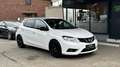 Nissan Pulsar Tekna*360-Kamera*Leder*Lka*Bsd*Xenon*Shz* Alb - thumbnail 8