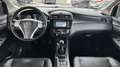 Nissan Pulsar Tekna*360-Kamera*Leder*Lka*Bsd*Xenon*Shz* Alb - thumbnail 12