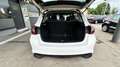 Nissan Pulsar Tekna*360-Kamera*Leder*Lka*Bsd*Xenon*Shz* Alb - thumbnail 4